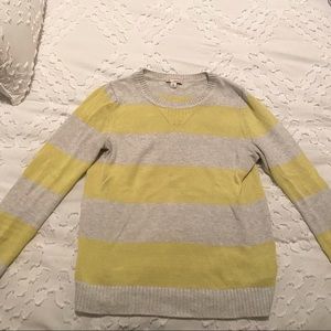 Gap Sweater